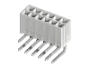4.20mm power erkek 2 90