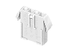 4.50mm power plug