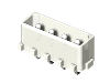 5.08mm disk drive erkek 180