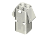 6.30mm power plug