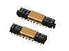 1.27mm SMD