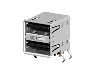 USB dual port