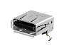 USB type A DIP 90