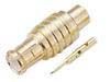 mcx_plug