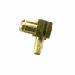 mcx_plug_r