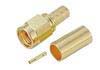 sma_plug