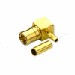 smb_plug_r